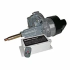 Intellisteer Inttypes Wireless Steering Cable Steered Boats With Dash ... New. Price: $1423.55.