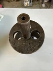 Sierra Drive Gear Shimming Tool: 60526 Used. Price: $250.00.