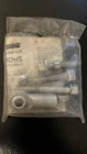 Teleflex Rod End Kit SA27276 New. Price: $28.00.