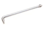 New Oem Yamaha 6E5-61351-01-00 Steering Link Nos. Price: $99.99.