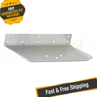 Lenco 20141-001 Standard Performance Trim Tab Blade New. Price: $138.05.