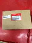 Honda Outboard Key Switch Panel 32340-ZW5-013 New. Price: $144.37.