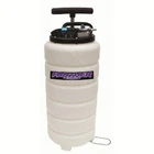 Titan Marine 756015P Pro Series Pneumatic Oil Extractor - Liter Capacity New. Price: $341.79.