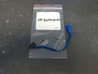 Yamaha Outboard 68F-8259F-01-00 Shift Switch BIN0279 Used. Price: $30.00.