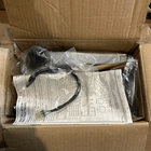Honda Oem Concealed Flush Remote Control Box 06240-ZW7-U00 New. Price: $225.00.