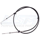 Wsm Reverse Cable 002-047-05 New. Price: $125.48.