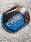 Se 200 300 Sport Clip Hydrofoil Stabilizer Drilless No Adapter 73434 New. Price: $69.95.