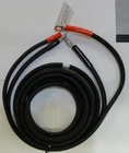 Yamaha VF115 4-STROKE Battery Engine Cable 68V-82105-02-00 New. Price: $178.95.