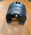 Evinrude Box Cover 126507 Twin Binnicale Top Mount Controls Used. Price: $53.95.