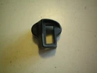 Evinrude/johnson/omc #125394 Knob, Free Freight New. Price: $12.95.