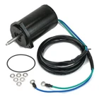 Power Trim Motor For 2003 Yamaha 50HP F50TJRB, F50TLRB, T50TLRB Outboard New. Price: $82.99.
