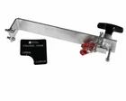 Dometic Seastar Solutions 204993 Dual Station Selector Unit New. Price: $199.90.