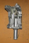 Yamaha 25-50 Hp Stroke Swivel Bracket (long) Pn 67C-43311-10-8D Fit 2001-2015+ Used. Price: $190.00.