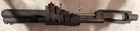 Mercruiser Power Steering Ram Actuator 15294-C / 15293-C Twin Engine Setup Used. Price: $169.99.