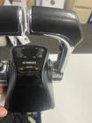 Yamaha Boat Throttle Control 6X6-48207-47-00 Dual Engine Used. Price: $800.00.