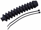 Sea-dog Steering Cable Boot, 521700 New. Price: $15.40.