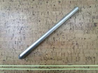 *oem* 0780 Johnson Evinrude Trim Limiter Rod 0336525 Used. Price: $17.05.