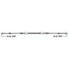 Oem Uflex C2X18 Control Cable 33C 18FT New. Price: $50.00.