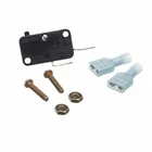 Seastar 305499 Marine Neutral Safety Switch Sg New. Price: $31.60.