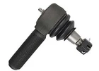 Synergy 4152-L 05-21 Ford Super Duty Driver Drag Link Tie Rod End 1-14 Lh New. Price: $77.91.