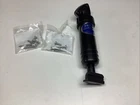 62 Bennett Marine 5000601 Actuator Boat Trim Tabs Engine 5003486 Cheap New. Price: $69.99.