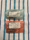*new* Garmin Shadow Drive Part Number 010-11054-00 For Ghp 12 & 20. Used. Price: $100.00.