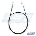Throttle Cable For Yamaha 800 98-03 66E-67252-00-00 New. Price: $75.27.
