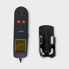 Autohelm/raymarine Seatalk Autopilot Wired Remote Refurbished Used Tested Remanufactured. Price: $399.99.