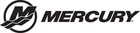 New Oem Mercury Console Mount Control Single W/ Trim Pn 8M4507539 ATTIC24. Price: $449.95.