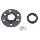 Uflex Front Seal Kit F/up Series Helms Up, UP28, UP33, UP39 (40875V) New. Price: $48.99.