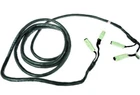 8M0159753 Mercury Marine Harness Ext Outer 25/A2 New. Price: $330.89.