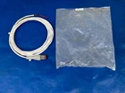 Zf Marine Boat Tachometer Wiring Harness For Humco 785C 9000 Controls New. Price: $33.26.
