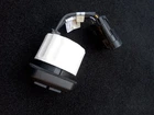 Mercury Marine Start / Stop Dash Mount Quad Engine Stbd Panel Switch New. Price: $125.50.