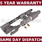 For Volvo Penta New Power Steering Actuator Ram Cylinder Assy 321910902 3812269. Price: $199.49.