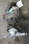 Carrier Rear Awd Manual Transmission Fits 04-10 Volvo 40 Series 881771 Used. Price: $345.00.