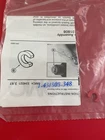 Omc Evinrude Johnson Lanyard Clip Oem 0431808 New. Price: $7.95.