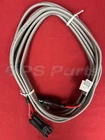 New/oem Mercury Next Gen 2-PIN Gauge Clean Power Harness Ft. # 8M0159764. Price: $39.25.