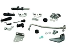 Mercury Conversion Kit 889246A34 Oem New. Price: $468.99.
