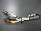 Yamaha Outboard 6ES-82590-00-00 Helm Harness Triple Engine BIN0324 Used. Price: $15.00.