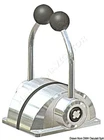 Uflex Single Lever Box 302 Cr New. Price: $789.41.