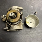 Force Outboard 50 Hp Carburetor TC-102A-944 Used. Price: $99.99.