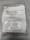 Teleflex Morse A301901 Cable Adaptor Kit Mercury 40-300HP New Oem Now. Price: $10.00.