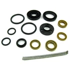 Seastar HS5182 Seal Repair Kit Bronze Cylinder 1.50" Body Hydraulic Steering New. Price: $58.95.