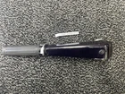Tohatsu Nissan MFS/NSF15/20B2/C Tiller 3BJQ630050 3R3Q630030 Used. Price: $69.99.