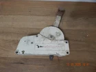 Omc Evinrude Johnson Electramatic Side Mount Remote Control Assembly Used. Price: $49.99.