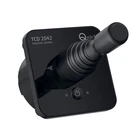 Quick Tcd 2042 Joystick For Bow Thruster New. Price: $255.84.