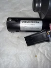 24109887 Genuine Volvo Shift Motor Actuator Old P/n 3848712 New. Price: $900.00.