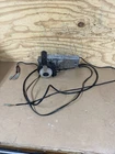 Yamaha Outboard Conceal Mount Control Box W/ Tilt & Trim 6X3-48206-11-00 Used. Price: $200.00.
