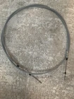 33C, 3300 Shift/throttle Cable. 7 Ft. Volvo Penta PART#3851041 New. Price: $30.00.