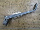 *oem* 0800 Volvo Penta Steering Arm 832587 Used. Price: $22.36.